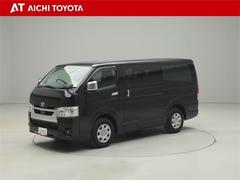 �ϥ��������Х� ���󥰥����ѡ��ǣ̡��ꥢ����顡�ӣңӡ����֥륨���Хå����ץ������� 0201516A20260117T003 2