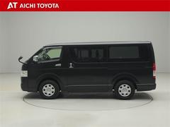 �ϥ��������Х� ���󥰥����ѡ��ǣ̡��ꥢ����顡�ӣңӡ����֥륨���Хå����ץ������� 0201516A20260117T003 3