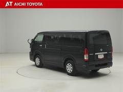 �ϥ��������Х� ���󥰥����ѡ��ǣ̡��ꥢ����顡�ӣңӡ����֥륨���Хå����ץ������� 0201516A20260117T003 4