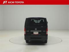 �ϥ��������Х� ���󥰥����ѡ��ǣ̡��ꥢ����顡�ӣңӡ����֥륨���Хå����ץ������� 0201516A20260117T003 5