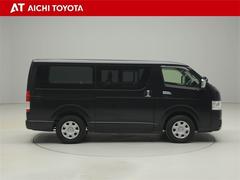 �ϥ��������Х� ���󥰥����ѡ��ǣ̡��ꥢ����顡�ӣңӡ����֥륨���Хå����ץ������� 0201516A20260117T003 7