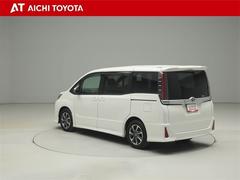 �Υ� �ӣ顡�������ʡ����ץꥯ��å��塡�ϥǥ����ģ֣Ļ�İ�� 0201516A20260117T004 4