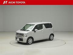 �若��� �ƣ������գ����ϡ���󥪡��ʼ֡������ʥ����Хå��������ɻ����� 0201516A20260117T005 2