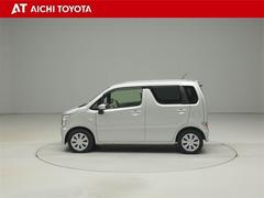 �若��� �ƣ������գ����ϡ���󥪡��ʼ֡������ʥ����Хå��������ɻ����� 0201516A20260117T005 3