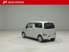 �若��� �ƣ������գ����ϡ���󥪡��ʼ֡������ʥ����Хå��������ɻ����� 0201516A20260117T005 4