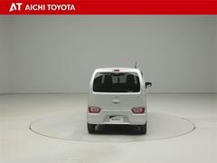 �若��� �ƣ������գ����ϡ���󥪡��ʼ֡������ʥ����Хå��������ɻ����� 0201516A20260117T005 5