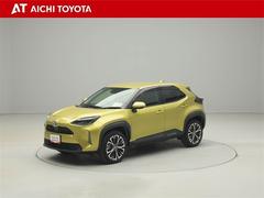 ��ꥹ������ �ϥ��֥�åɣڡ�����ƥꥸ����ȥ���������ߥۥ��롡�̣ţĥ饤�ȡ������ݥʡ� 0201516A20260117T006 2