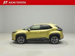 ��ꥹ������ �ϥ��֥�åɣڡ�����ƥꥸ����ȥ���������ߥۥ��롡�̣ţĥ饤�ȡ������ݥʡ� 0201516A20260117T006 3