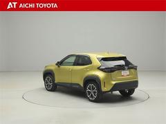 ��ꥹ������ �ϥ��֥�åɣڡ�����ƥꥸ����ȥ���������ߥۥ��롡�̣ţĥ饤�ȡ������ݥʡ� 0201516A20260117T006 4