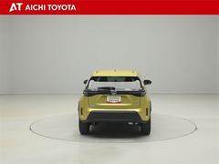 ��ꥹ������ �ϥ��֥�åɣڡ�����ƥꥸ����ȥ���������ߥۥ��롡�̣ţĥ饤�ȡ������ݥʡ� 0201516A20260117T006 5