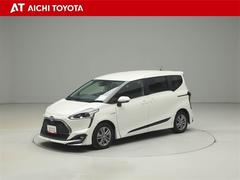 ������ �ϥ��֥�åɣǡ��������������ɻߡ���������������ɻ� 0201516A20260117T007 2