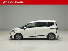 ������ �ϥ��֥�åɣǡ��������������ɻߡ���������������ɻ� 0201516A20260117T007 3