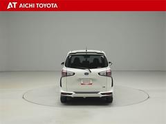 ������ �ϥ��֥�åɣǡ��������������ɻߡ���������������ɻ� 0201516A20260117T007 5