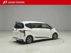 ������ �ϥ��֥�åɣǡ��������������ɻߡ���������������ɻ� 0201516A20260117T007 6