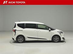 ������ �ϥ��֥�åɣǡ��������������ɻߡ���������������ɻ� 0201516A20260117T007 7