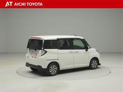 �إ��󥰥���ݾڡ٤ϥ᡼������ǯ������鷺��ǯ�֡����Ե�Υ̵���¤�̵���ݾڤǤ�����Ĺ��ǯ�ޤǱ�Ĺ�ĤǤ����ܤ����ϥ����åդޤǤ������ͤ��������� 6