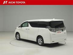 ����Ǻܾ���򹹿����Ƥ���ޤ���������Ѥ�߸�Ź���ѹ����⤴�����ޤ����ǿ��κ߸˾����ϡ֤����áפˤƤ���ǧ�ξ塢����Ƥ����Ź�򤪴ꤤ�פ��ޤ��� 4