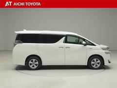 ����Ǻܾ���򹹿����Ƥ���ޤ���������Ѥ�߸�Ź���ѹ����⤴�����ޤ����ǿ��κ߸˾����ϡ֤����áפˤƤ���ǧ�ξ塢����Ƥ����Ź�򤪴ꤤ�פ��ޤ��� 7