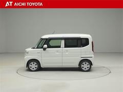 �إ��󥰥���ݾڡ٤ϥ᡼������ǯ������鷺��ǯ�֡����Ե�Υ̵���¤�̵���ݾڤǤ�����Ĺ��ǯ�ޤǱ�Ĺ�ĤǤ����ܤ����ϥ����åդޤǤ������ͤ��������� 3