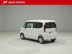 ����Ǻܾ���򹹿����Ƥ���ޤ���������Ѥ�߸�Ź���ѹ����⤴�����ޤ����ǿ��κ߸˾����ϡ֤����áפˤƤ���ǧ�ξ塢����Ƥ����Ź�򤪴ꤤ�פ��ޤ��� 4