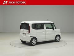 �إ��󥰥���ݾڡ٤ϥ᡼������ǯ������鷺��ǯ�֡����Ե�Υ̵���¤�̵���ݾڤǤ�����Ĺ��ǯ�ޤǱ�Ĺ�ĤǤ����ܤ����ϥ����åդޤǤ������ͤ��������� 6