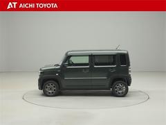 �ϥ��顼 �ϥ��֥�åɣǡ������ɥ�󥰥��ȥå׵�ǽ���ѥ������ɡ�������������֡���󥪡��ʡ��� 0201516A20260124T001 3