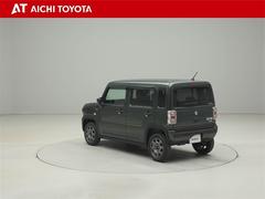 �ϥ��顼 �ϥ��֥�åɣǡ������ɥ�󥰥��ȥå׵�ǽ���ѥ������ɡ�������������֡���󥪡��ʡ��� 0201516A20260124T001 4