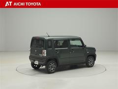 �ϥ��顼 �ϥ��֥�åɣǡ������ɥ�󥰥��ȥå׵�ǽ���ѥ������ɡ�������������֡���󥪡��ʡ��� 0201516A20260124T001 6