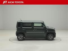 �ϥ��顼 �ϥ��֥�åɣǡ������ɥ�󥰥��ȥå׵�ǽ���ѥ������ɡ�������������֡���󥪡��ʡ��� 0201516A20260124T001 7