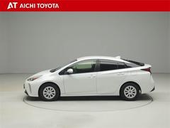 �ץꥦ�� �ӥ����եƥ��ץ饹�ɣ� 0201516A20260125T001 3