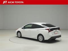 �ץꥦ�� �ӥ����եƥ��ץ饹�ɣ� 0201516A20260125T001 4