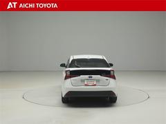 �ץꥦ�� �ӥ����եƥ��ץ饹�ɣ� 0201516A20260125T001 5