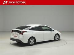 �ץꥦ�� �ӥ����եƥ��ץ饹�ɣ� 0201516A20260125T001 6