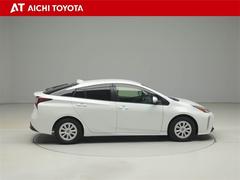 �ץꥦ�� �ӥ����եƥ��ץ饹�ɣ� 0201516A20260125T001 7