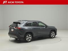 �ң��֣� �ǡ��ҥ���顡���ͷڸ��¡��ţԣ���ܡ��������� 0201516A20260125T002 6