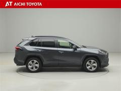 �ң��֣� �ǡ��ҥ���顡���ͷڸ��¡��ţԣ���ܡ��������� 0201516A20260125T002 7