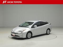 �ץꥦ�� �ӥ����եƥ��ץ饹������ƥꥭ������󥪥ʡ��ϥǥ��ե륻���ԣ֡��ģ֣Ļ�İ�� 0201516A20260125T003 2