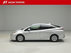 �ץꥦ�� �ӥ����եƥ��ץ饹������ƥꥭ������󥪥ʡ��ϥǥ��ե륻���ԣ֡��ģ֣Ļ�İ�� 0201516A20260125T003 3