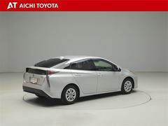 �ץꥦ�� �ӥ����եƥ��ץ饹������ƥꥭ������󥪥ʡ��ϥǥ��ե륻���ԣ֡��ģ֣Ļ�İ�� 0201516A20260125T003 6