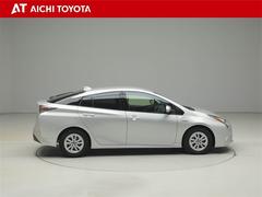 �ץꥦ�� �ӥ����եƥ��ץ饹������ƥꥭ������󥪥ʡ��ϥǥ��ե륻���ԣ֡��ģ֣Ļ�İ�� 0201516A20260125T003 7