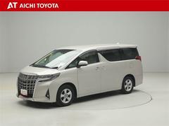 ����ե����� �������ء��ץꥯ�饷�塡��䥫��顡�����ɥ����Хå��������륳�� 0201516A20260125T004 2