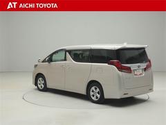 ����ե����� �������ء��ץꥯ�饷�塡��䥫��顡�����ɥ����Хå��������륳�� 0201516A20260125T004 4