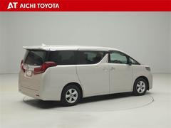 ����ե����� �������ء��ץꥯ�饷�塡��䥫��顡�����ɥ����Хå��������륳�� 0201516A20260125T004 6