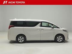 ����ե����� �������ء��ץꥯ�饷�塡��䥫��顡�����ɥ����Хå��������륳�� 0201516A20260125T004 7