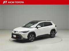 �������饯���� �ϥ��֥�åɡ��ڡ���ư���ݥȡ��ɥ饤�֥쥳��������󥪡ݥʡݼ� 0201516A20260125T005 2