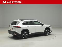 �������饯���� �ϥ��֥�åɡ��ڡ���ư���ݥȡ��ɥ饤�֥쥳��������󥪡ݥʡݼ� 0201516A20260125T005 6