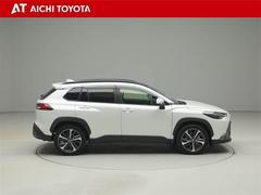 �������饯���� �ϥ��֥�åɡ��ڡ���ư���ݥȡ��ɥ饤�֥쥳��������󥪡ݥʡݼ� 0201516A20260125T005 7