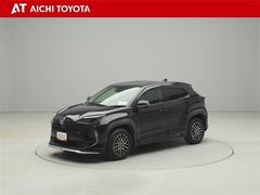 ��ꥹ������ �ϥ��֥�åɣǡ����ݥ����ӡ��Хå���˥������������ʡ��������ɻߥ����ƥ� 0201516A20260125T006 2