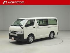 �ϥ��������Х�&nbsp;���󥰣ģء������쥹��⥳�󡡣��ã��������Ÿ����ե���ȥ٥�������ȡ��ѥ������ɡ�����ž�ʥ����Хå����������󡡥ѥ凉�ơ����£ӡ��ţԣüֺܴ�ʥӡ����գ���³�ġ��ɥ饤�֥쥳�����������꡼�ʥӡ������