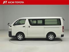 �ϥ��������Х�&nbsp;���󥰣ģء������쥹��⥳�󡡣��ã��������Ÿ����ե���ȥ٥�������ȡ��ѥ������ɡ�����ž�ʥ����Хå����������󡡥ѥ凉�ơ����£ӡ��ţԣüֺܴ�ʥӡ����գ���³�ġ��ɥ饤�֥쥳�����������꡼�ʥӡ������